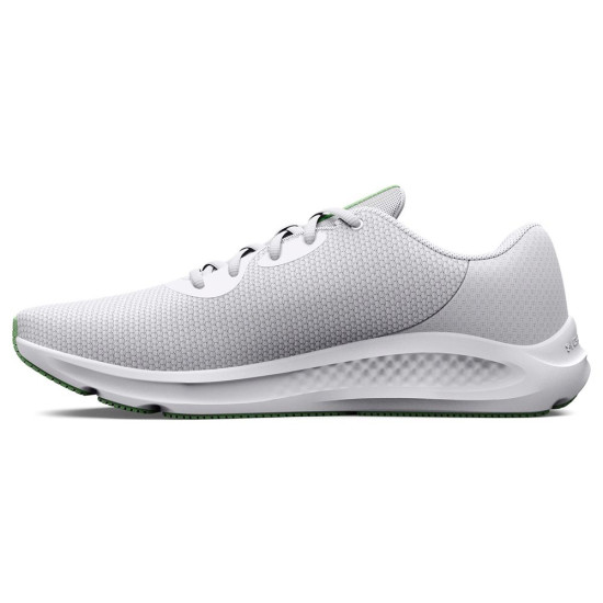Under Armour UA Charged Pursuit 3 Twist